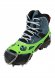 Raczki pro traxion lite-zielony-l (40-44) VOLVEN 1