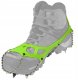 Raczki pro traxion lite-zielony-l (40-44) VOLVEN 1