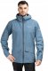 Kurtka puez gtx 2l-java blue-48 (m) SALEWA 1