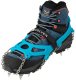 Raczki pro traxion-niebieski-m (39-41) VOLVEN 1