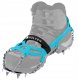 Raczki pro traxion-niebieski-m (39-41) VOLVEN 1