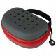 Raczki pro traxion lite-czerwony-xl (44-48) VOLVEN 7