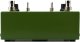 Morley Volume Commander 2