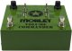 Morley Volume Commander 3
