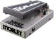 Morley 20/20 Power Fuzz Wah 1