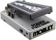 Morley 20/20 Power Fuzz Wah 2
