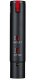 Behringer SE DM3 Black - Aktywny DI-Box 1