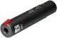 Behringer SE DM3 Black - Aktywny DI-Box 2