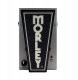 Morley 20/20 Lead Wah Boost 1