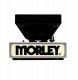 Morley 20/20 Lead Wah Boost 1