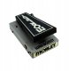 Morley 20/20 Lead Wah Boost 2