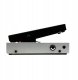 Morley 20/20 Lead Wah Boost 3