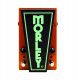 Morley 20/20 Lead Wah Boost 4
