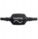 Morley HUMNO Hum Eliminator 4