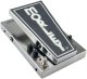 Morley Cliff Burton Power Fuzz Wah 1