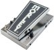 Morley Cliff Burton Power Fuzz Wah 2