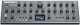 Argon40 Modal Argon8M 2