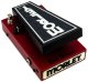 Morley 20/20 Bad Horsie Wah 1