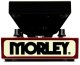Morley 20/20 Bad Horsie Wah 2