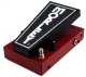 Morley 20/20 Bad Horsie Wah 3