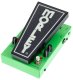 Morley 20/20 Distortion Wah 1