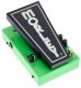 Morley 20/20 Distortion Wah 1