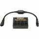 Morley Hum Removal Tool Box 10