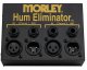 Morley Hum Removal Tool Box 2