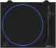 RELOOP Turn 7 1