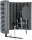 sE Electronics X1 S Studio Bundle Czarny Mikrofon studyjny 8