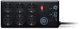 Black Lion PG-P Portable Power Conditioner 1