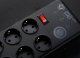 Black Lion PG-P Portable Power Conditioner 1