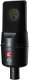 sE Electronics X1 S Vocal Pack Czarny Mikrofon studyjny 10