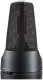 sE Electronics X1 S Vocal Pack Czarny Mikrofon studyjny 11