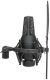 sE Electronics X1 S Vocal Pack Czarny Mikrofon studyjny 1