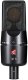 sE Electronics X1 S Vocal Pack Czarny Mikrofon studyjny 3