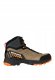 Buty SCARPA rush trk gtx-desert-mango-42,5 1