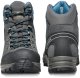 Buty kailash trek gtx-shark-gray-lake blue-43 SCARPA 3