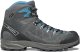 Buty Scarpa Kailash Trek GTX shark-gray-lake blue 44 1