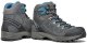 Buty Scarpa Kailash Trek GTX shark-gray-lake blue 44 2