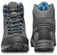Buty Scarpa Kailash Trek GTX shark-gray-lake blue 44 3