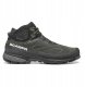 Buty rapid xt mid gtx-shark-military-43,5 SCARPA 1