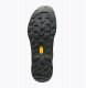 Buty rapid xt mid gtx-shark-military-43,5 SCARPA 1