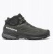 Buty rapid xt mid gtx-shark-military-43,5 SCARPA 2