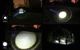Maclean Latarka rowerowa Cree 200 lumen LED Maclean Energy + ładowarka zestaw MCE175 24