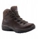 Buty terra gtx women-brown-40,5 SCARPA 10
