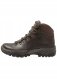 Buty terra gtx women-brown-40,5 SCARPA 6