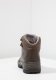 Buty terra gtx women-brown-40,5 SCARPA 7