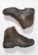 Buty terra gtx women-brown-40,5 SCARPA 8