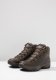 Buty terra gtx women-brown-40,5 SCARPA 9